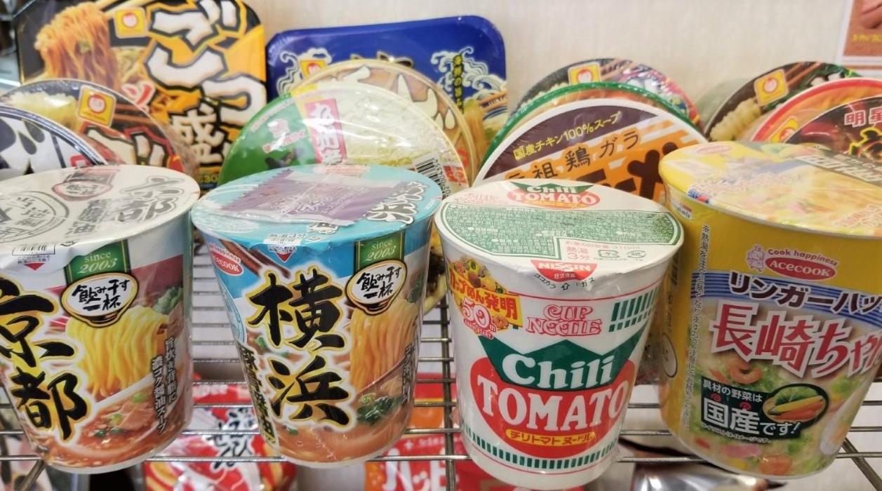 延岡ロイヤルホテル 延岡市 エクステリア 写真