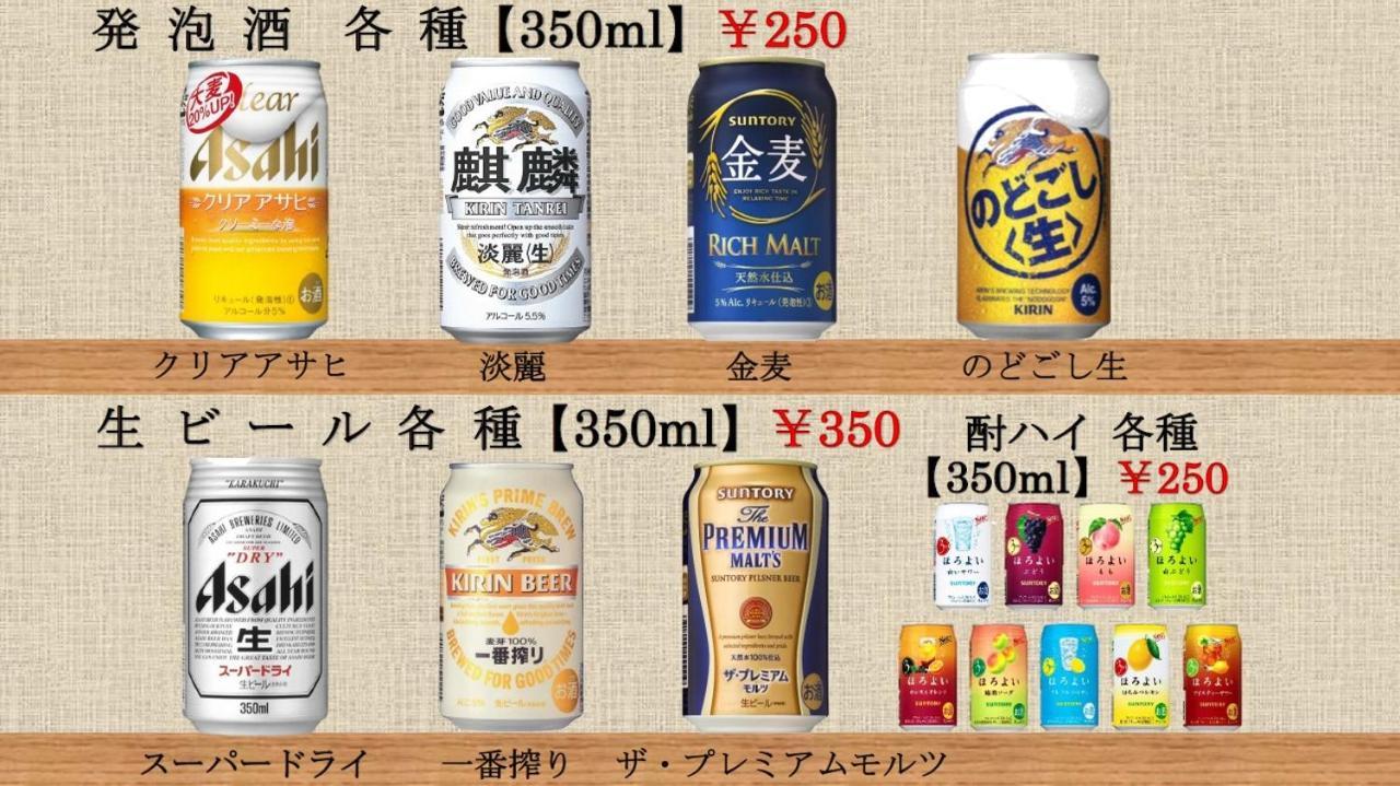 延岡ロイヤルホテル 延岡市 エクステリア 写真